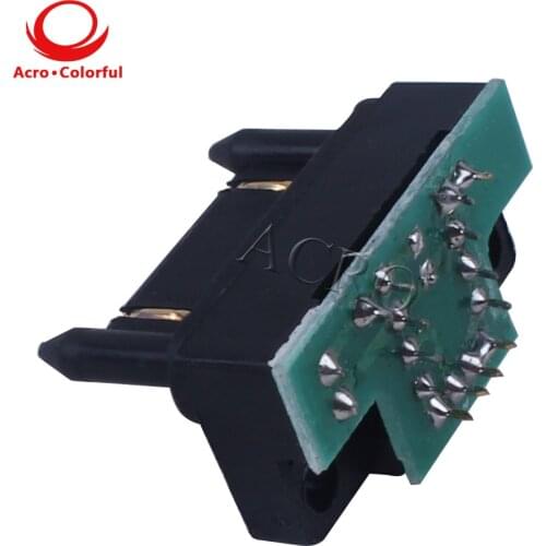 113R00674 toner chip for Xerox WorkCentre-5645 5655 5665 5675 5687 5735 5740 5745 5755 5765 5775 5790 METERED DRUM