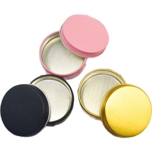 2021 Fashion Eyebrow Gel Brows Styling Wax Makeup Brow Soap with Brush