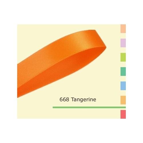 Free shipping fee 19mm (100yards/lot ) 3/4" inch double face satin ribbon