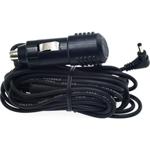 BLACKVUE Car USB Adapters