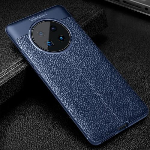 For Huawei Mate 40 Pro case mate40 Pro Plus + Protective Slim Soft silicone Phone cover For Huawei Mate 40 Fundas