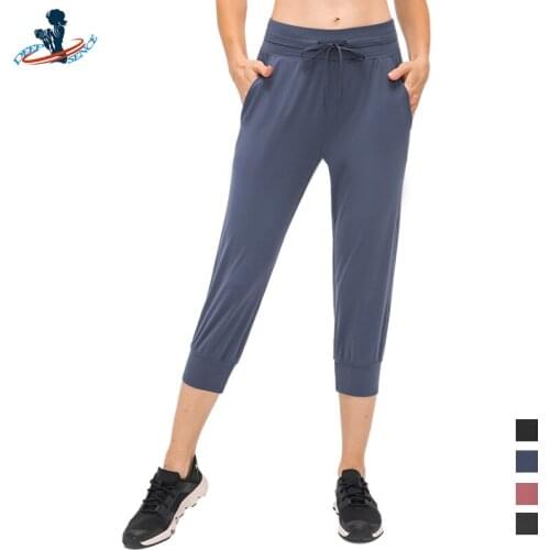 Спортивные штаны DEEPSENCE China At AliExpress