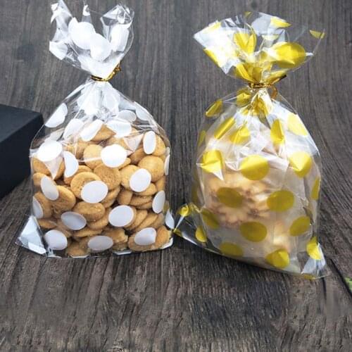 Haurry Shopping Bags