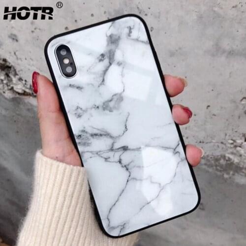 HOTR Original Phone Cases