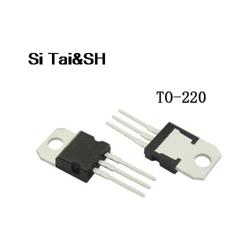 IRFB3207Z FB3207Z N TO-220 170A 75V