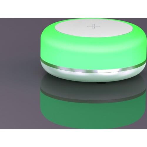 Автомобильные беспроводные зарядки для мобильных телефонов 顺猴 China At AliExpress