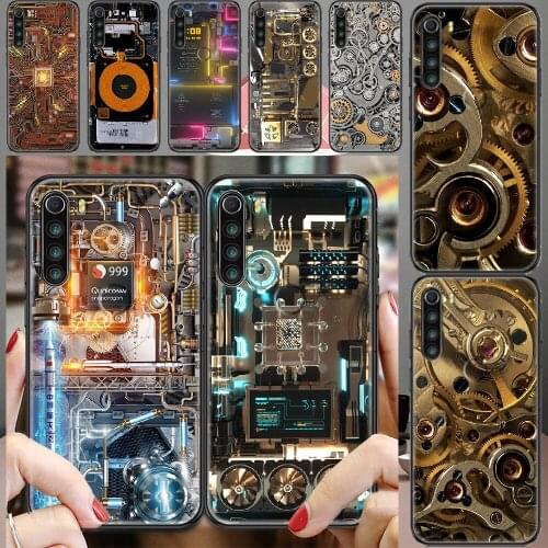 KEATINGBERUS Bumpers For Phones