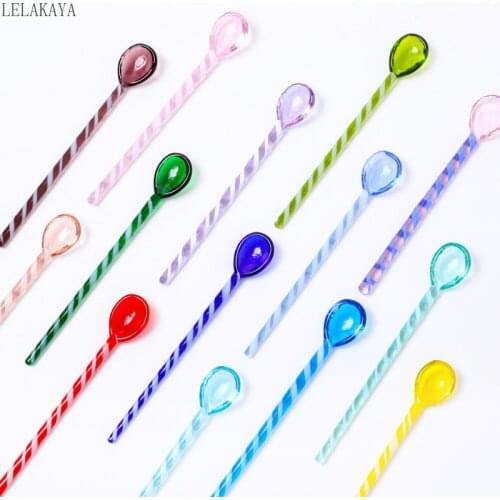 Кофейные ложки LELAKAYA China At AliExpress