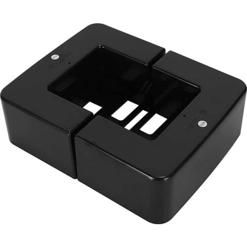 LODESTAR Ultrasonic Flaw Detectors