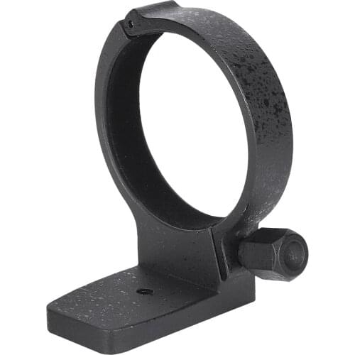 RT‑1 Metal Lens Mount Ring For Nikon AF‑S 70‑200mm F/4G ED VR/AF‑S 300mm F/4E PF ED VR Lenses