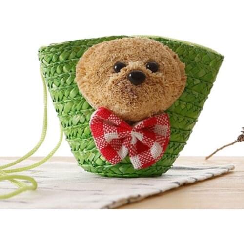 MIWIND Women's Bags-packages