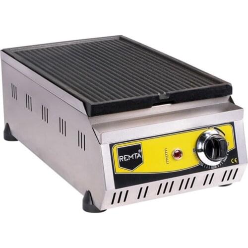 Remta Electric Grills