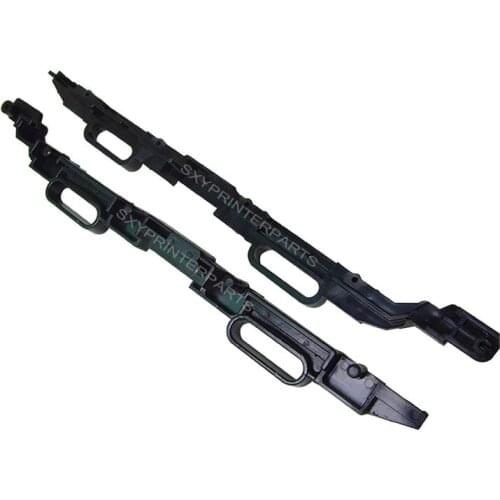 RC1-5319 Right Lever Lock Slid for HP Color Laser Jet 1600 2600 2605 CM1015 CM1017