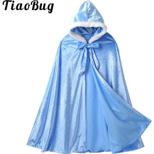 TiaoBug Carnival Costumes For Kids