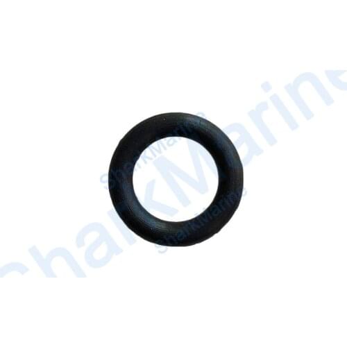 O-ring for YAMAHA outboard PN 93210-07003,93210-07540