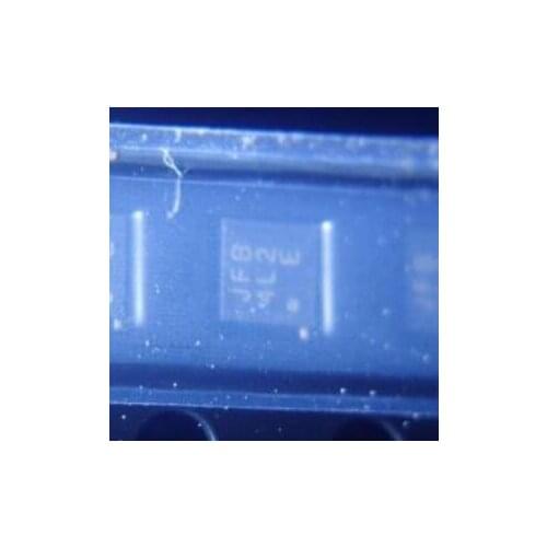 5PCS-10PCS SLG55594AV SLG55594AVTR