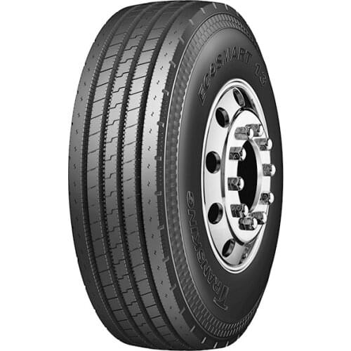 ACMEX Wheels, Disks And Accessories