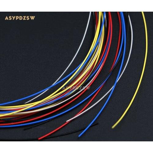 ASYPDZSW Digital Cables