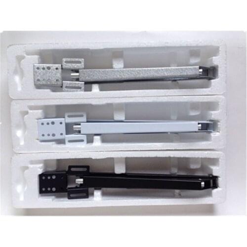 Automatic Window Opener for Cylinder Greenhouse Solar Heat Sensitive Window Opening Agriculture Accessories TB Sale