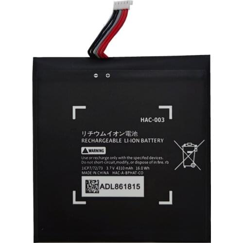 Аккумуляторы для геймпадов AZK China At AliExpress