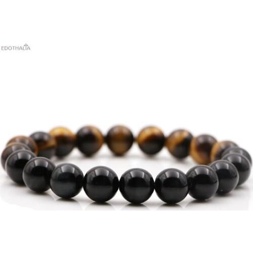 EDOTHALIA Yellow Bracelets