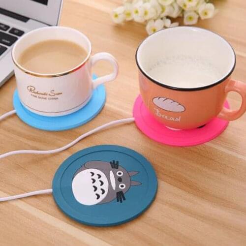 JRC USB Gadgets