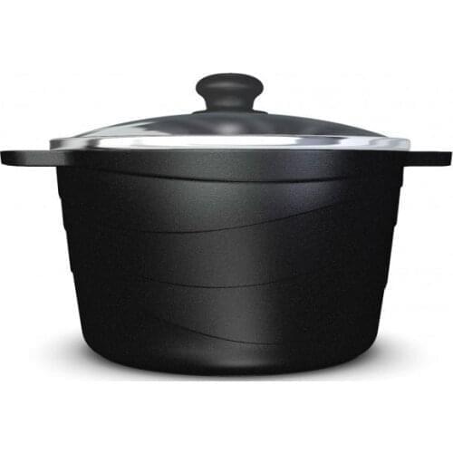 НМП Heat Resistant Pans