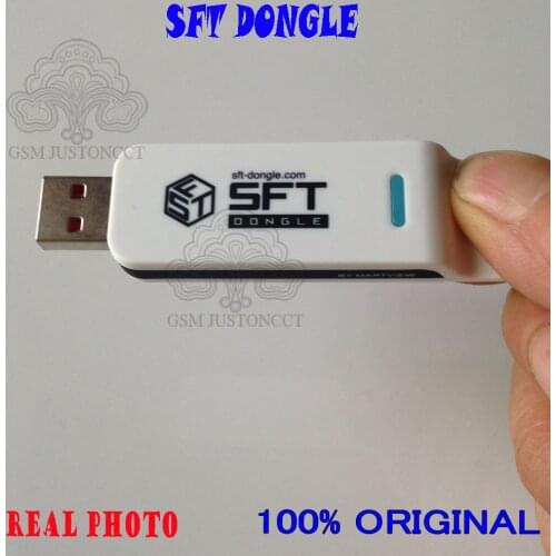 The Newest SFT dongle solution for Samsung Sony Xiaomi Blackberry all smartphone,support mtk chip,intel Qualcomm,SPD and so on