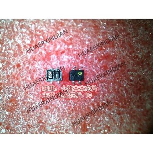 Brand new original GP2S24 GP2S24CJ000F DIP High Quality