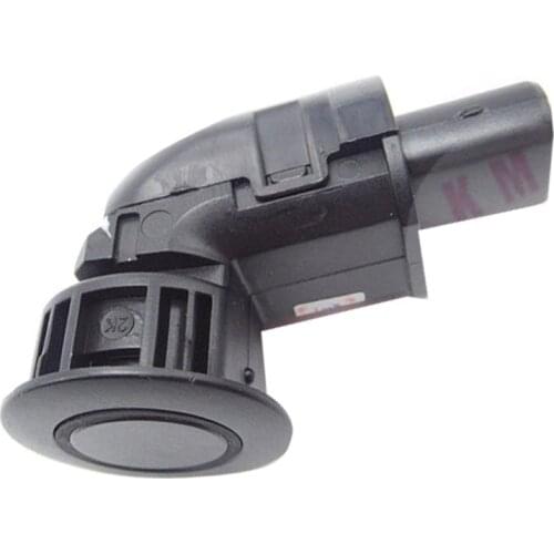 OEM 89341-45030-C0 89341-45030 SENSOR PARKING ULTRASONIC for TOYOTA SIEAANA for Toyota Sienna 2006-2010