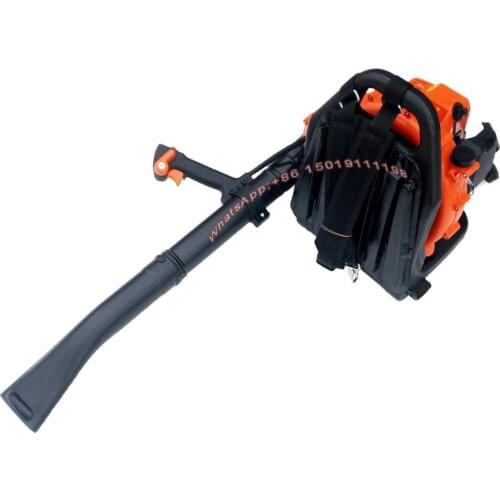 4/2 stroke wind extinguisher,deciduous high power gasoline garden machinery,fire blower,hair dryer