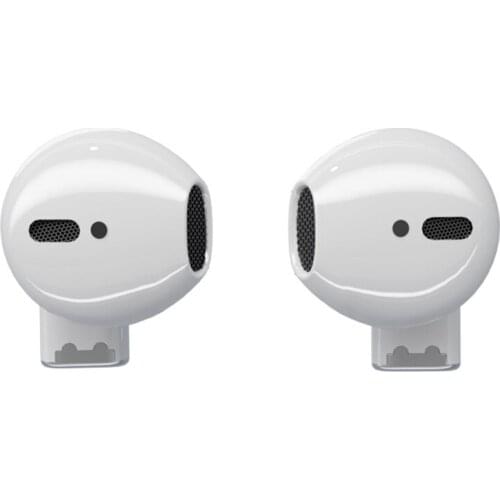 PRO MINI TWS wireless bluetooth Earphones sports waterproof headset HIFI stereo earbuds for Android iOS PK PRO5s PRO3 PRO4 PRO6