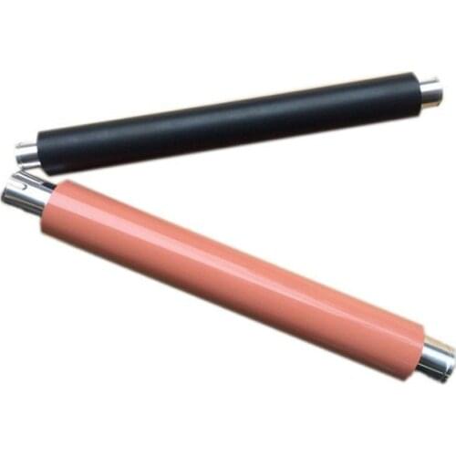 RB2-5948-000 + RB2-5921-000 for LaserJet 9000 9040 9050 Top heater + low pressure printer roller with conditionally fixed roller