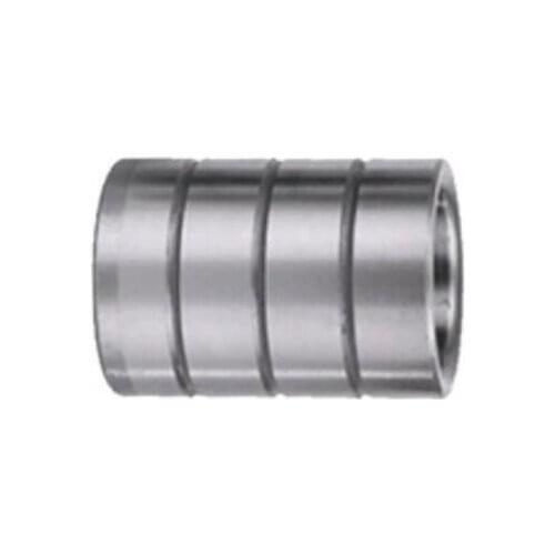 20mm 25mm inner diameter straight guide bush pin sleeve mould accessories hardware mold SGBL Precision bearing through hole