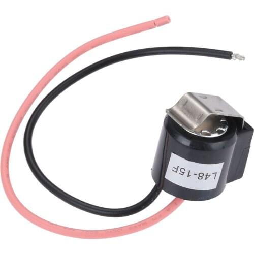 W10225581 Refrigerator Defrost Thermostat Fit for Whirlpool Kenmore AP4511066 2321799
