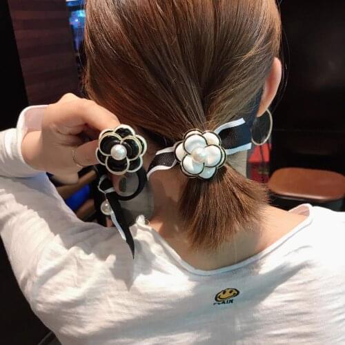 Wukaka Hair Ornaments