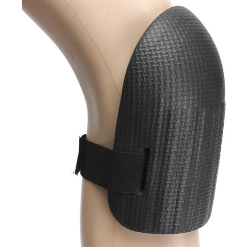 1 pair Soft Foam Knee Pads Protectors Cushion For Sport Work Gardening Builder Skating