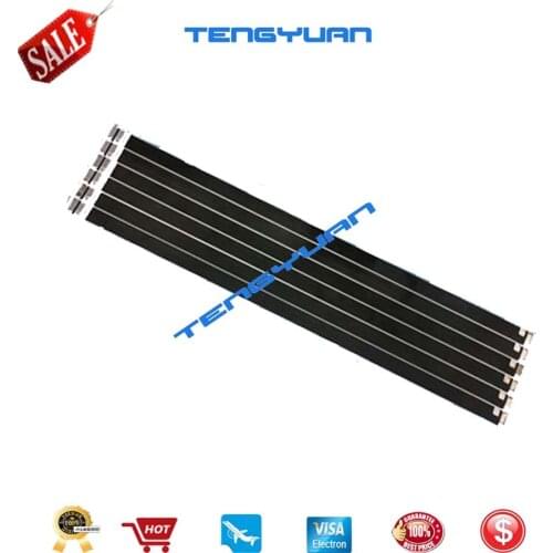 Free shipping RM1-2522-Heat 110V RM1-2524-Heat 220V RM1-3008-HEAT original new Heating element for HP5200 5025 5035 3500 on sale