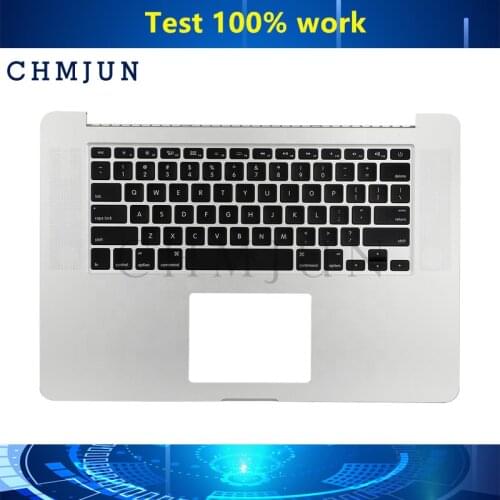 CHMJUN Computer Cables And Connectors