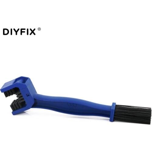 DIYFIX Brushes And Brushes