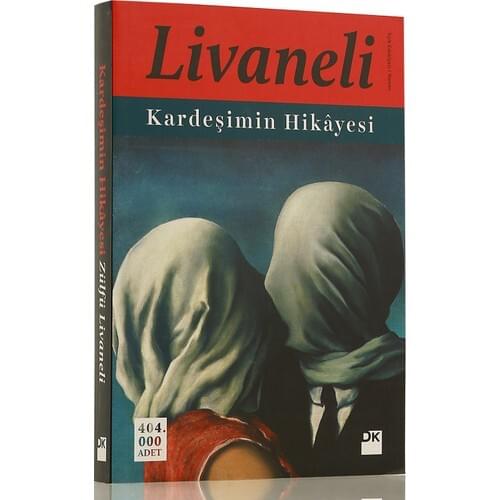 Doğan Kitap  China