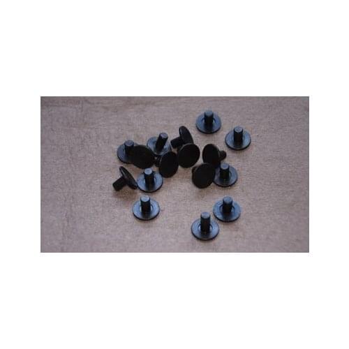 HT230080, shaft, Pin For Barudan Embroidery Machine Spare Parts