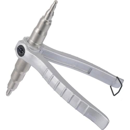 LanLan Hand Tool Sets