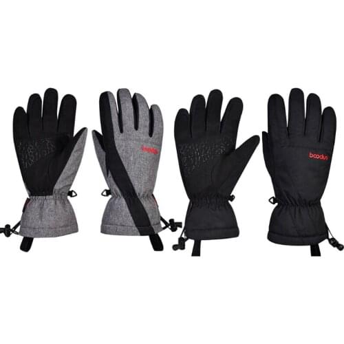 Детские скейтборды mi Xim China At AliExpress