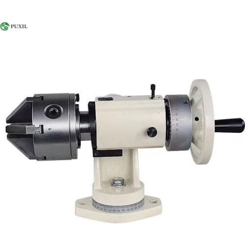 Multi - function tool grinding machine 50K Manual angle grinder drill bit grinding machine tools
