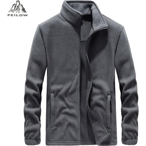 New Hoodies Men Casual streetwear Hip Hop Hoodies Sweatshirts outdoor Men`s sportwear Soft shell fleece Jackets and Coats