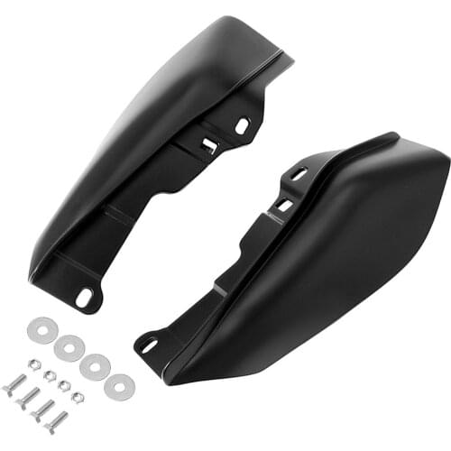 Perfeclan Motorcycle Tuning Products