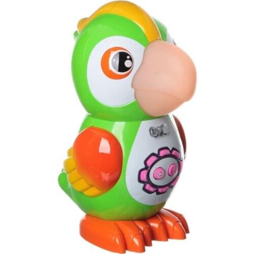 Электронные игрушки Play smart China At AliExpress