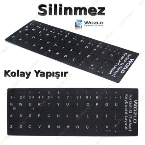 Poniland Tablet Accessories