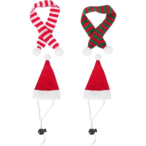 POPETPOP Animal Care Items